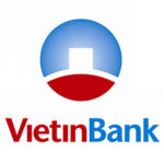 Sponsor-Logos-VietinBank