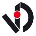 Thời-báo-Việt-Đức